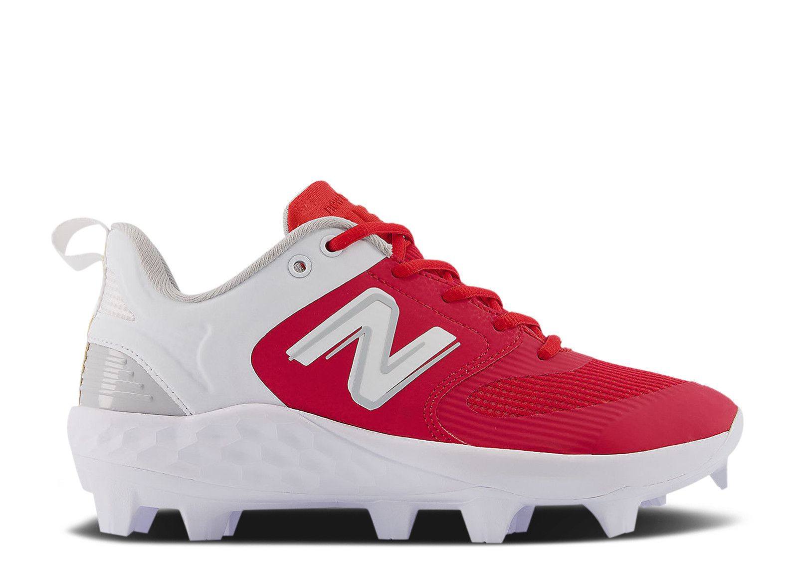 [SPVELOR3] WOMENS NEW BALANCE FRESH FOAM VELO V3 MOLDED 'WHITE CHAMPAGNE'