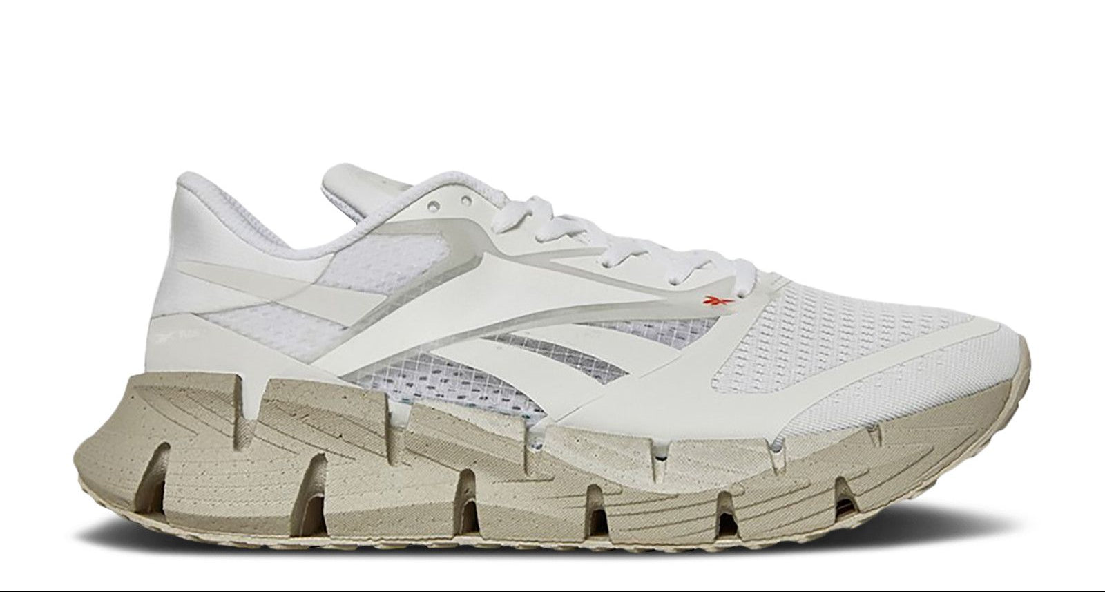 [100202726] MENS REEBOK FLOATZIG 1