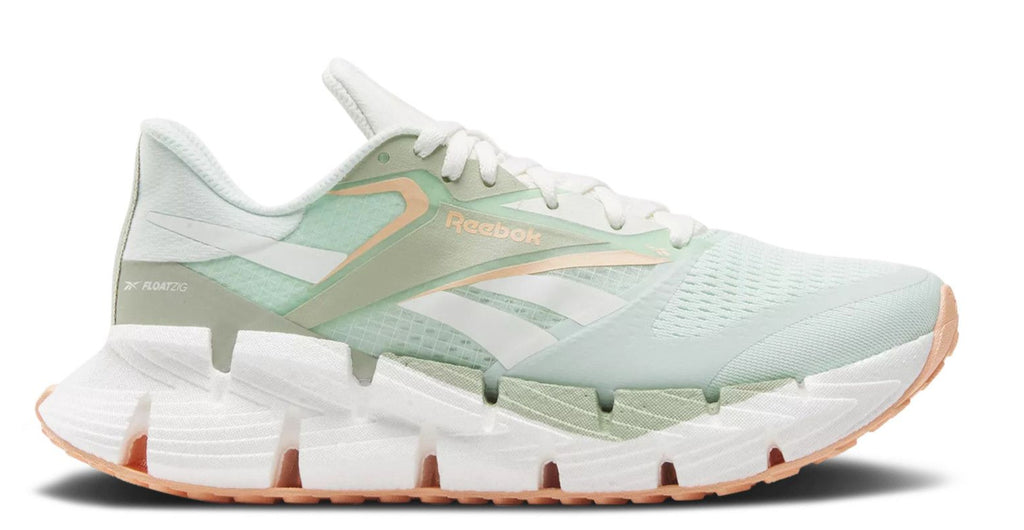 [100206598] Womens Reebok FLOATZIG 1