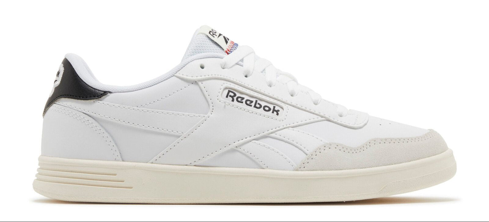 [100010624/GZ9626] Mens Reebok COURT ADVANCE