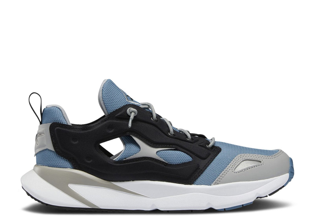 [100047093/GY7178] Mens Reebok FURYLITE 95