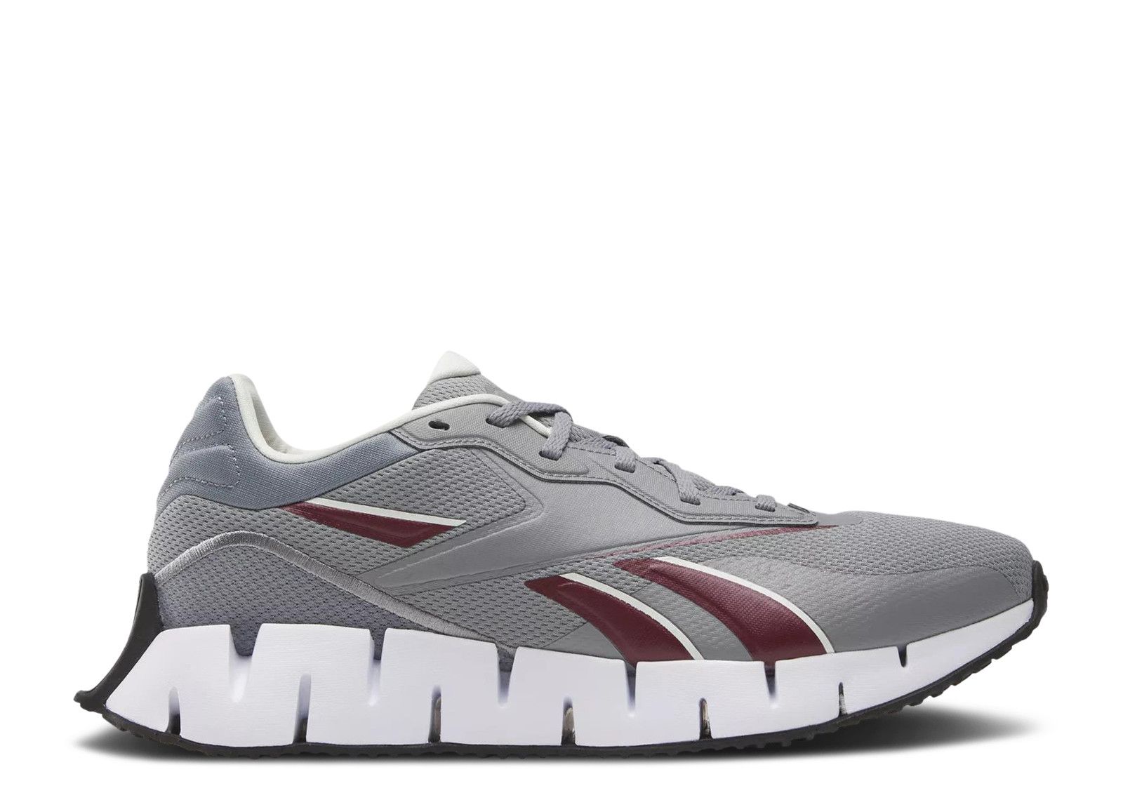 [100033392/IE4647] Mens Reebok ZIG DYNAMICA 4