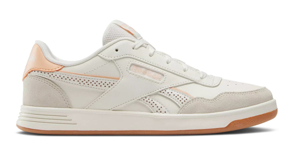 [100074320/ID9866] Womens Reebok COURT ADVANCE