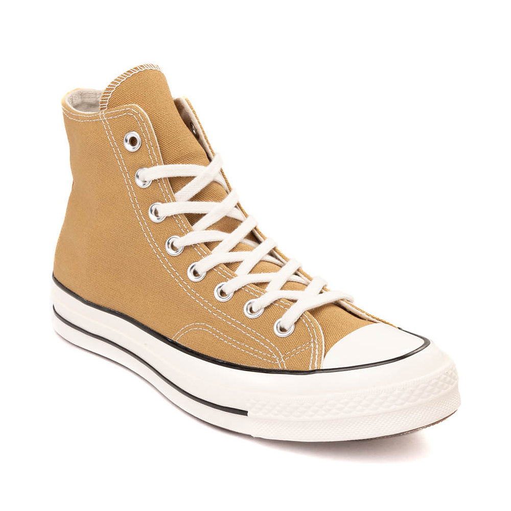 [A08616F] Unisex Converse CHUCK 70 HI 'TOADSTOOL'