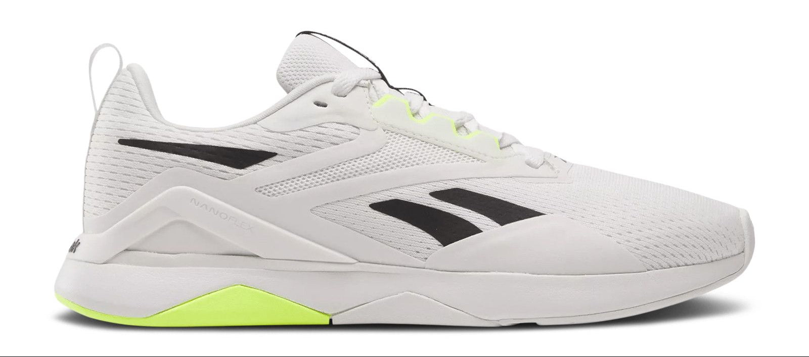 [100205404] MENS REEBOK NANOFLEX TR 2