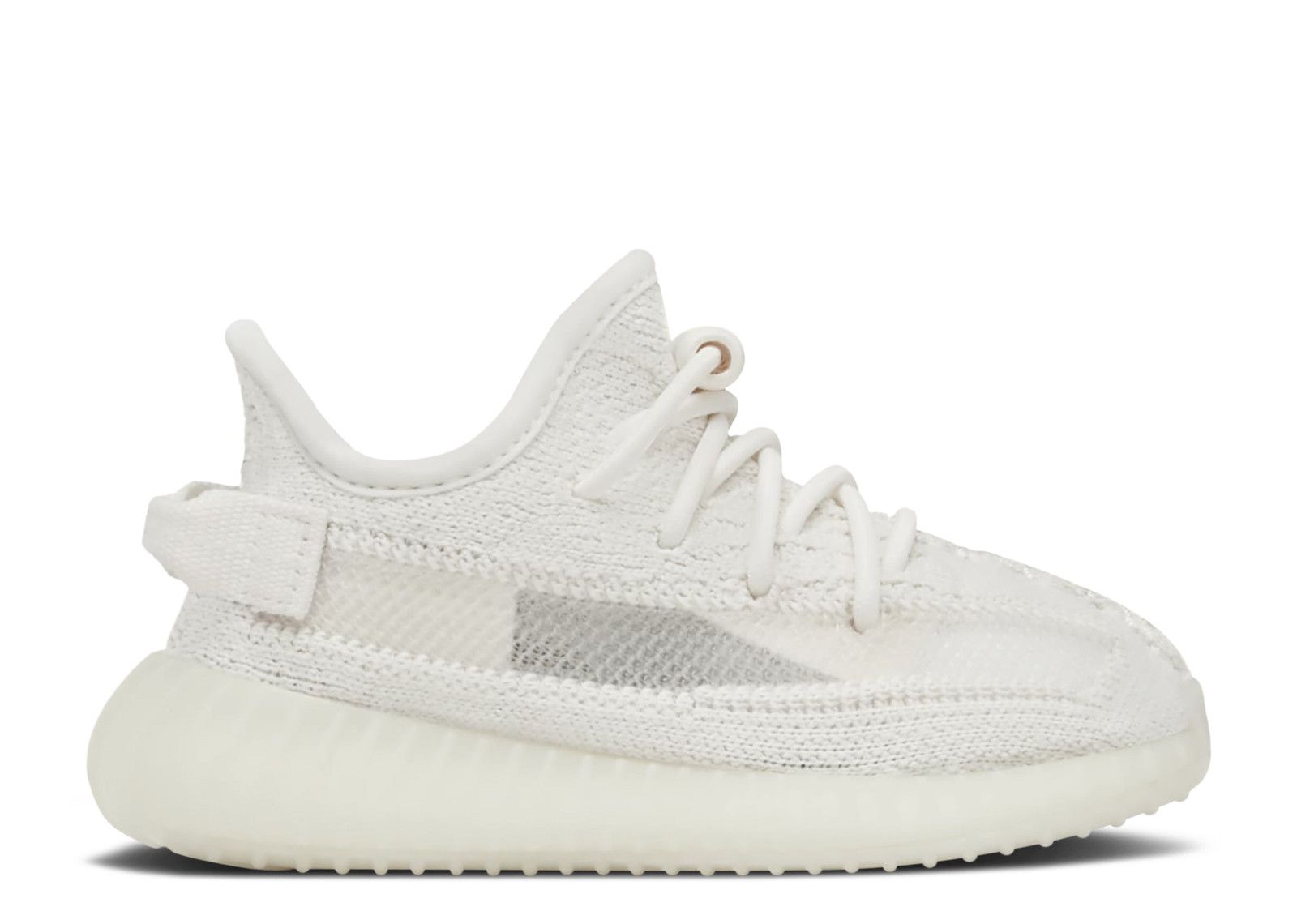 [ID4814] INFANTS ADIDAS YEEZY BOOST 350 V2 INFANTS