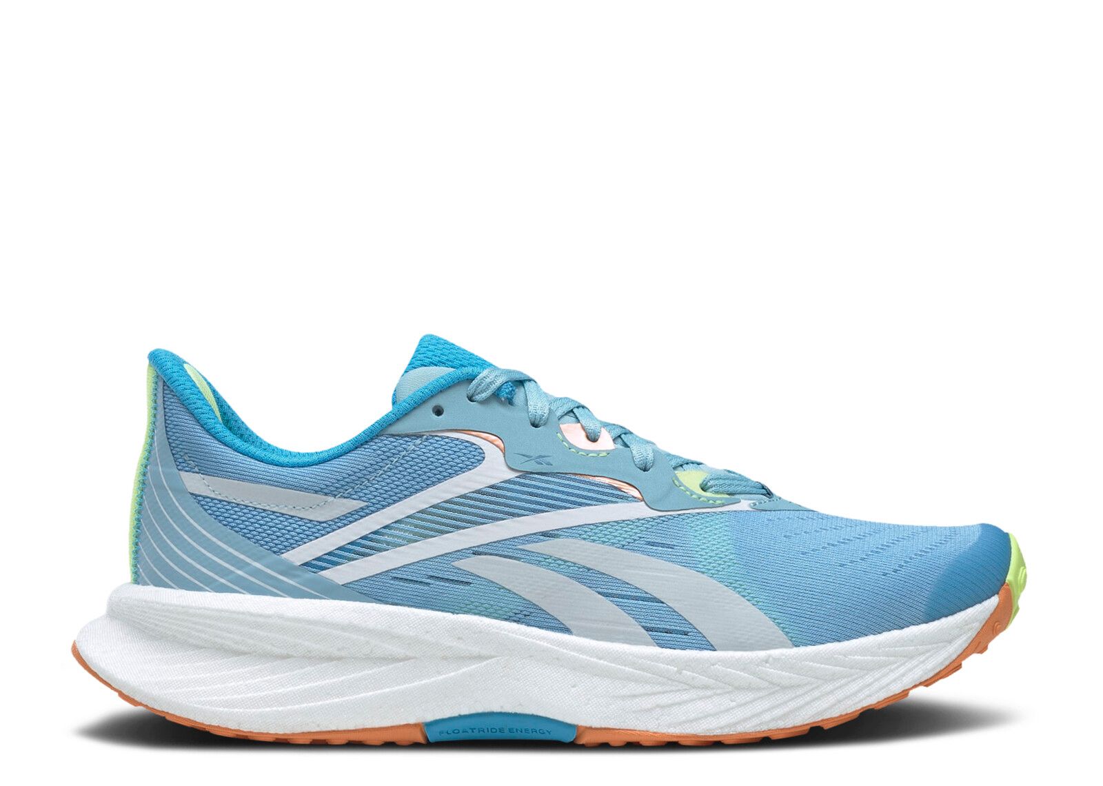 [100063523/HR1521] WOMENS REEBOK FLOATRIDE ENERGY 5