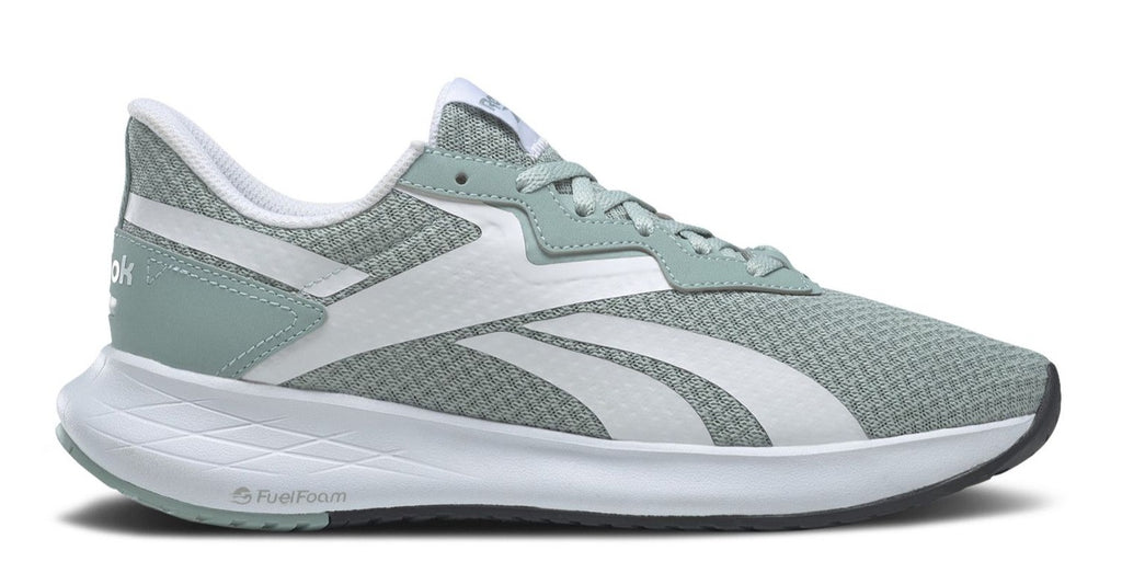 [100046073/GY1431] Womens Reebok ENERGEN PLUS 2