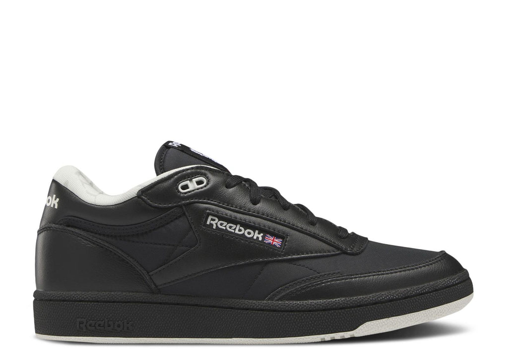 [100070296/IG7145] MENS REEBOK CLUB C MID II