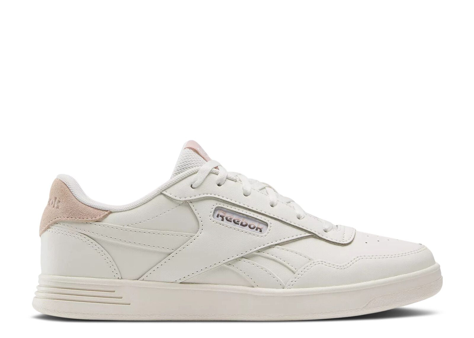 [100074291/ID7766] WOMENS REEBOK COURT ADVANCE