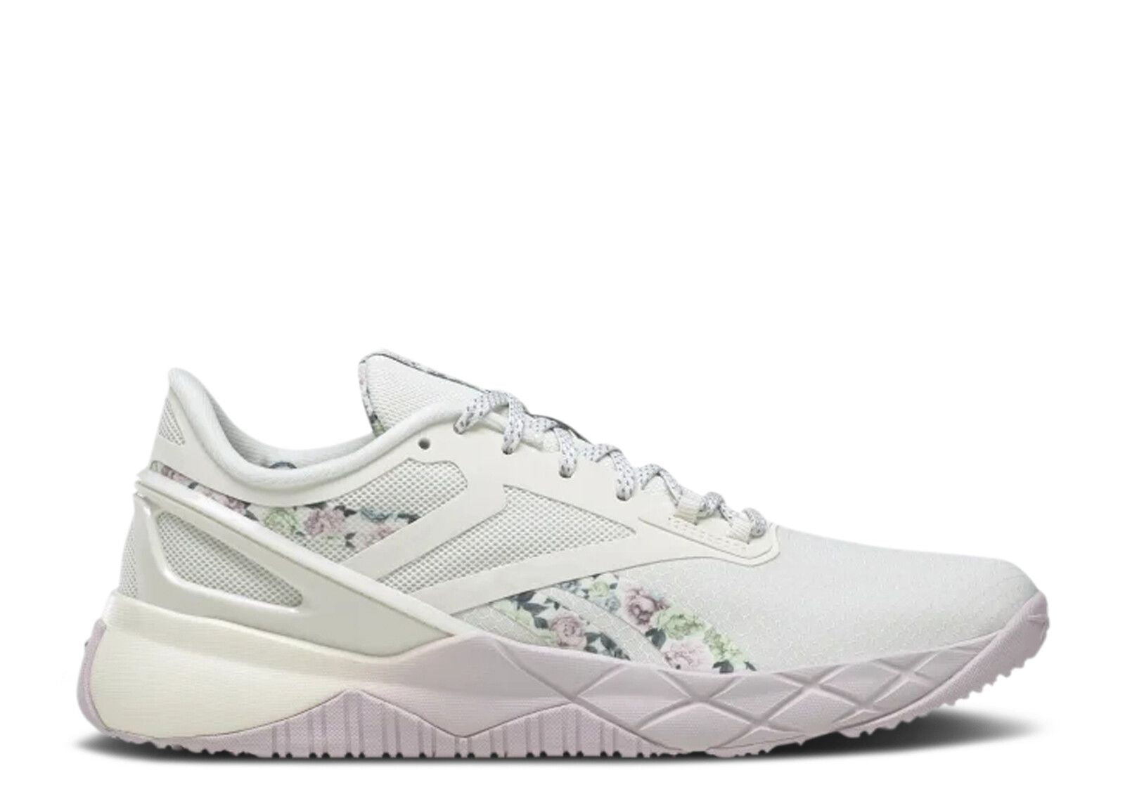 [100044411/GW3362] WOMENS REEBOK NANOFLEX TR