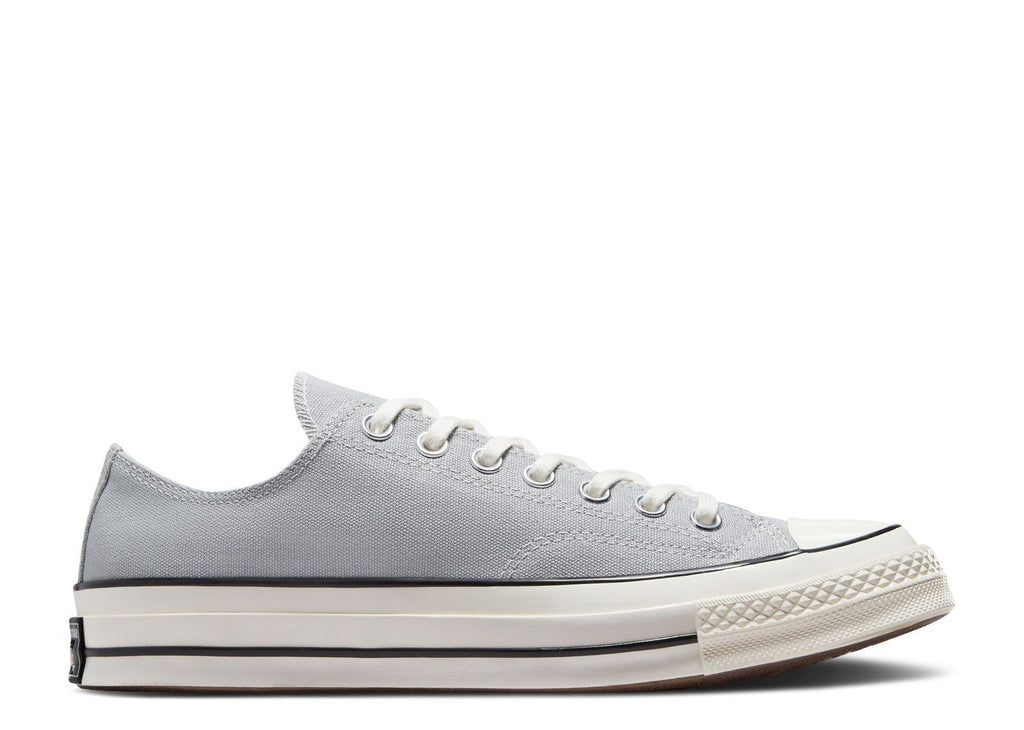 [A09145F] Unisex Converse CHUCK 70 OX 'GREY AREA'