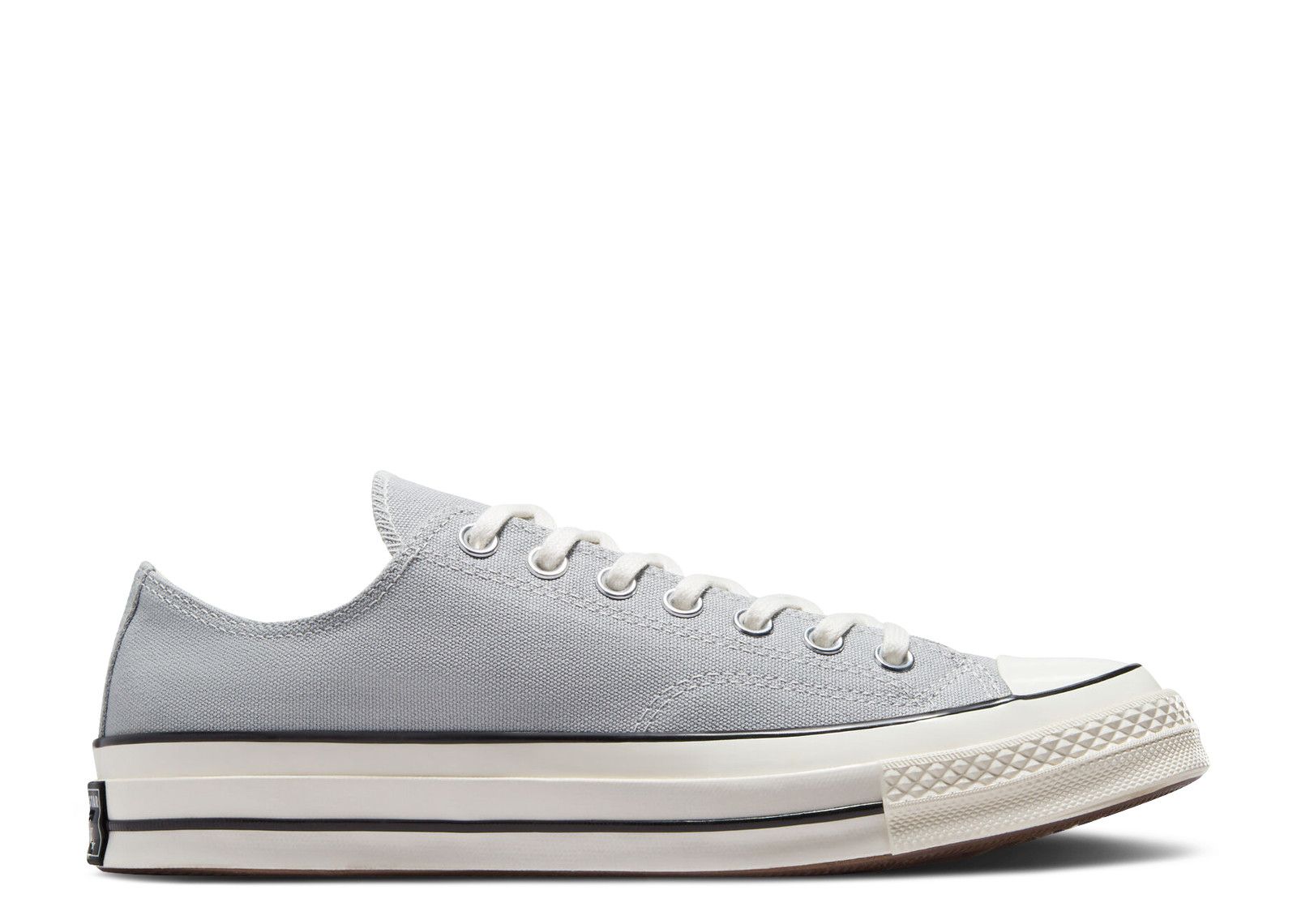 [A09145F] Unisex Converse CHUCK 70 OX 'GREY AREA'