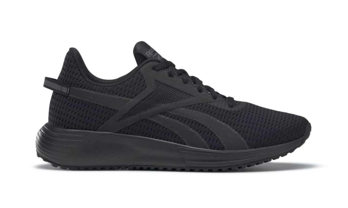 [100046612/GY3977] WOMENS REEBOK LITE PLUS 3