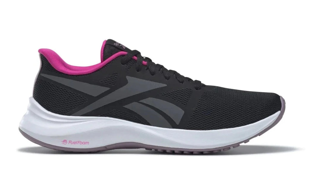 [100046324/GY4086] Womens Reebok REEBOK RUNNER 5.0