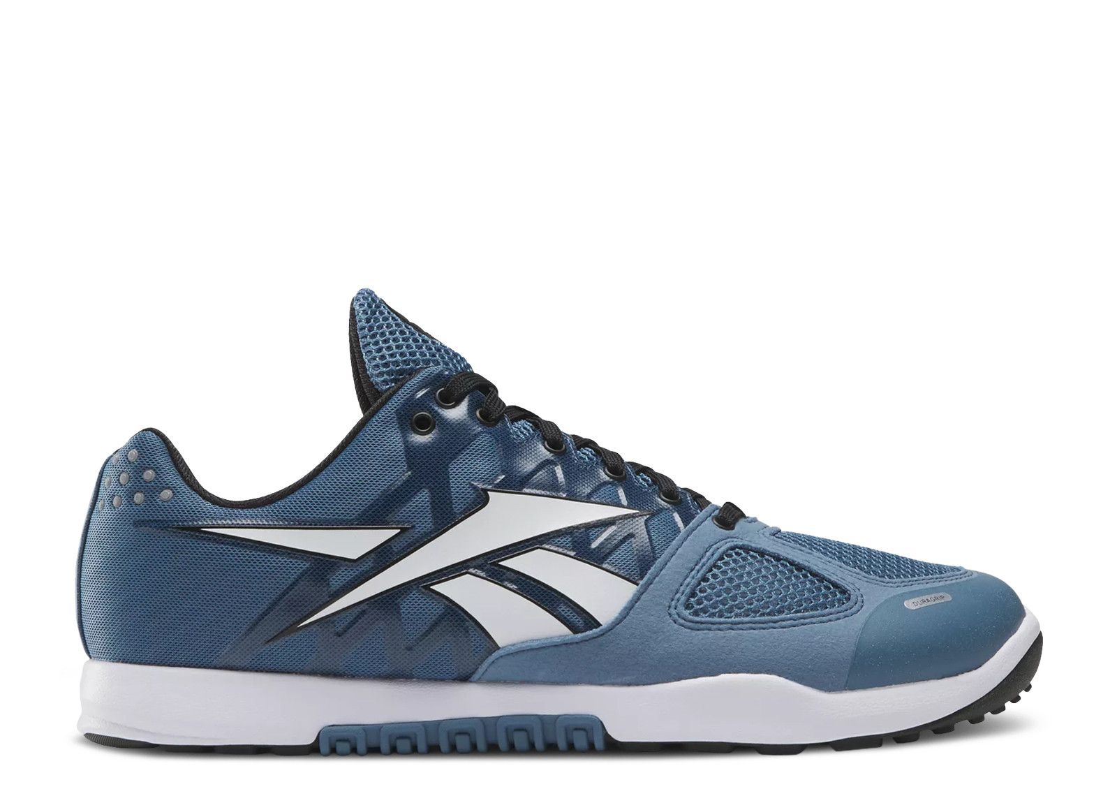 [100202119] MENS REEBOK NANO 2.0