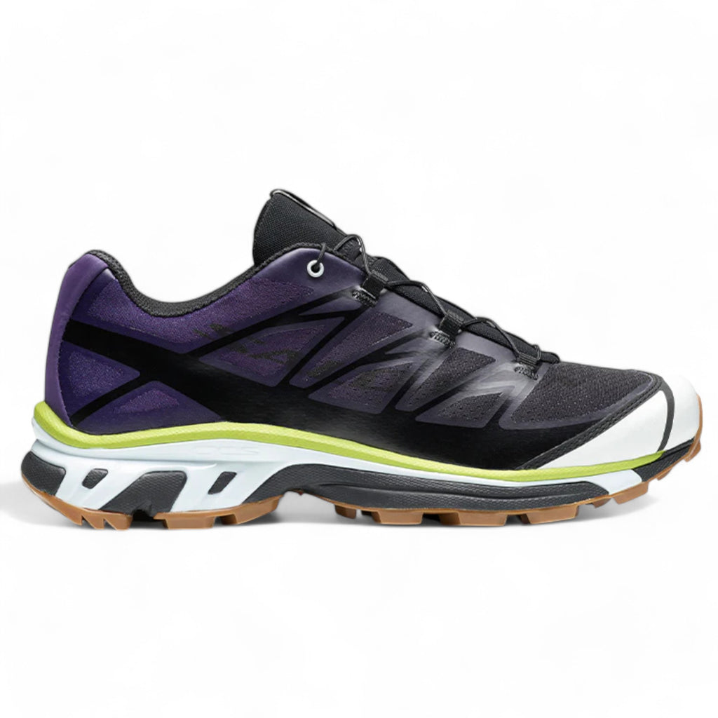 [L40989800] Mens Salomon XT-5 S/LAB X AVNIER