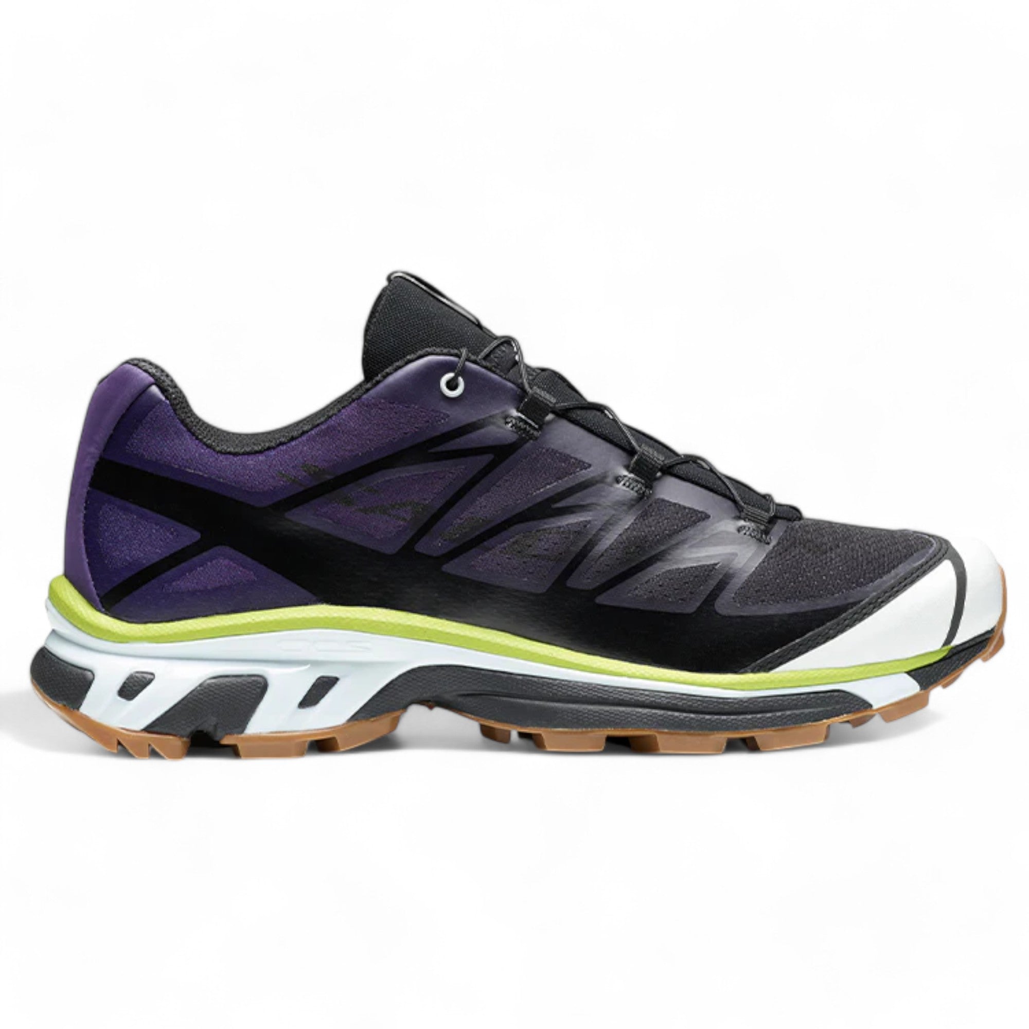 [L40989800] Mens Salomon XT-5 S/LAB X AVNIER