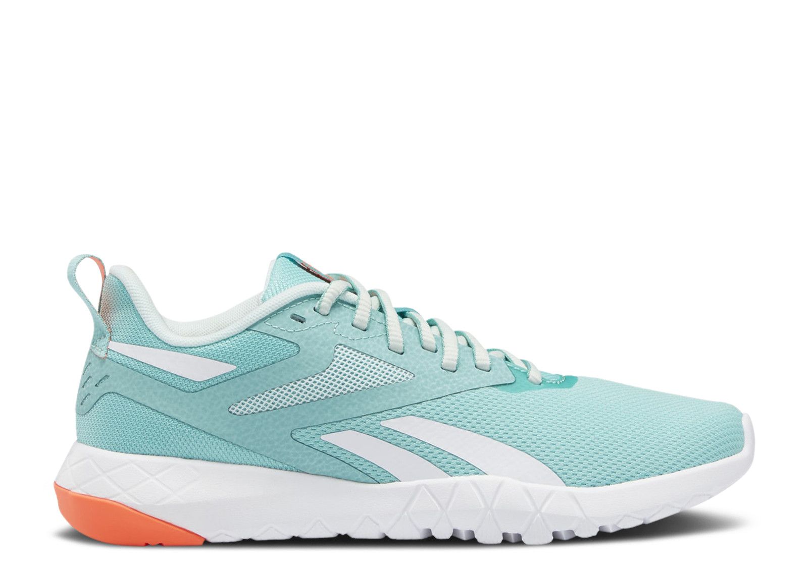 [100046537/GY6252] Womens Reebok FLEXAGON FORCE 4