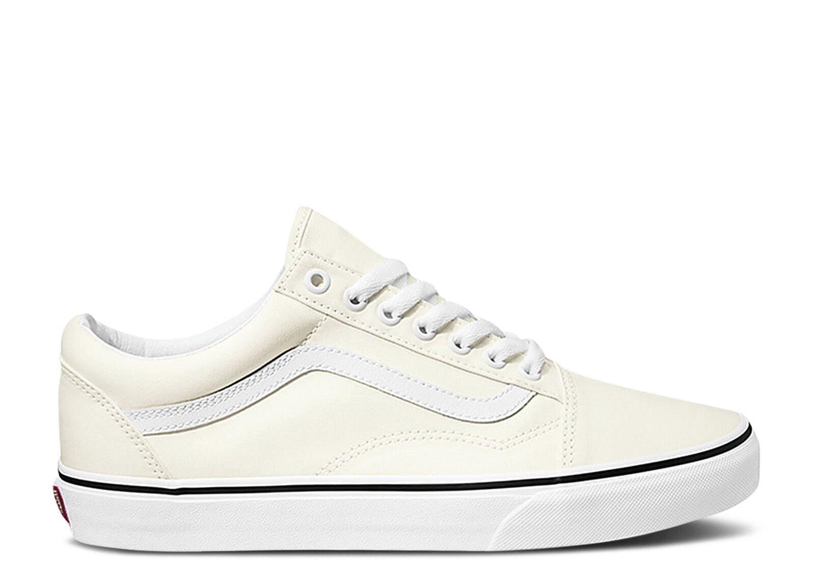 [VN0007NT7V0] Mens Vans OLD SKOOL