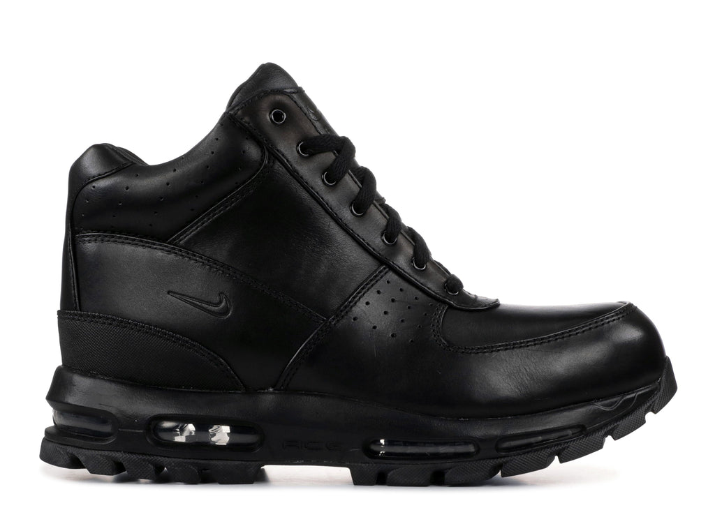 [599474-050] Mens Nike AIR MAX GOADOME