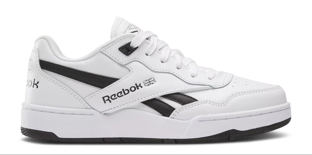 [100032895] BOYS REEBOK BB 4000 II