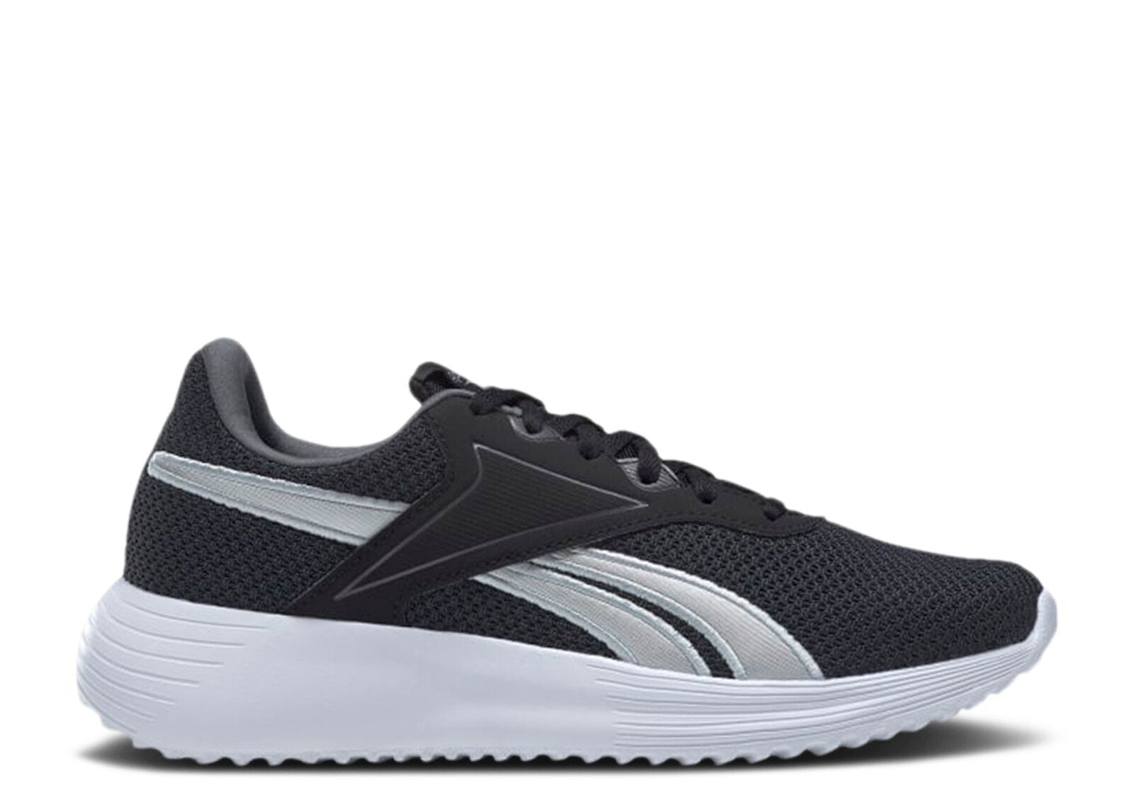 [100047208/GZ0239] WOMENS REEBOK LITE 3.0