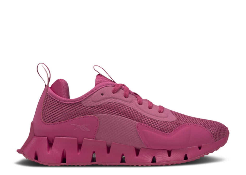 [100047349/GY9267] Womens Reebok ZIG DYNAMICA