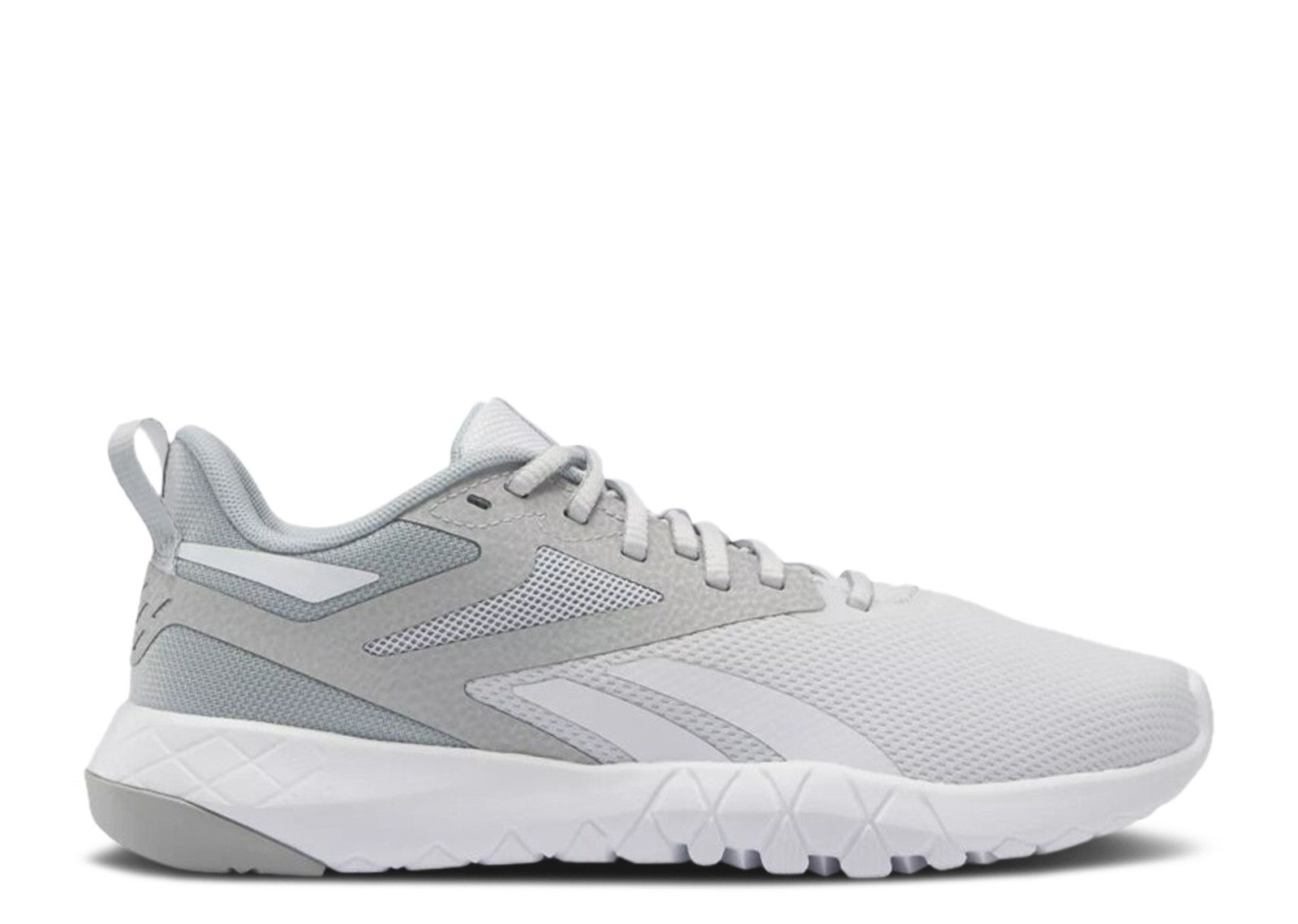 [100046536/GY6251] Womens Reebok FLEXAGON FORCE 4