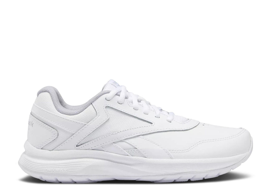 [100001157] Womens Reebok Walk Ultra 7 DMX MAX (Wide)