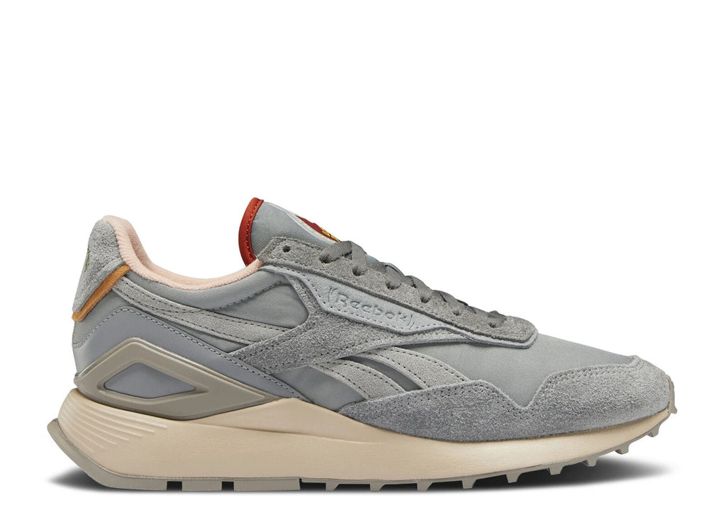 [GW4301] MENS REEBOK CL LEGACY AZ