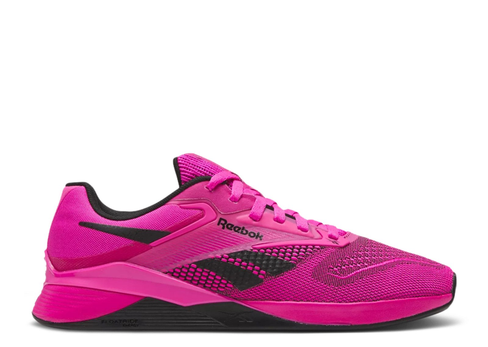 [100074191/ID5512] WOMENS REEBOK NANO X4