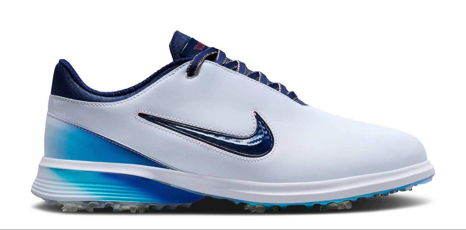 [HJ4503-001] MENS NIKE VICTORY TOUR 4 NRG PGA