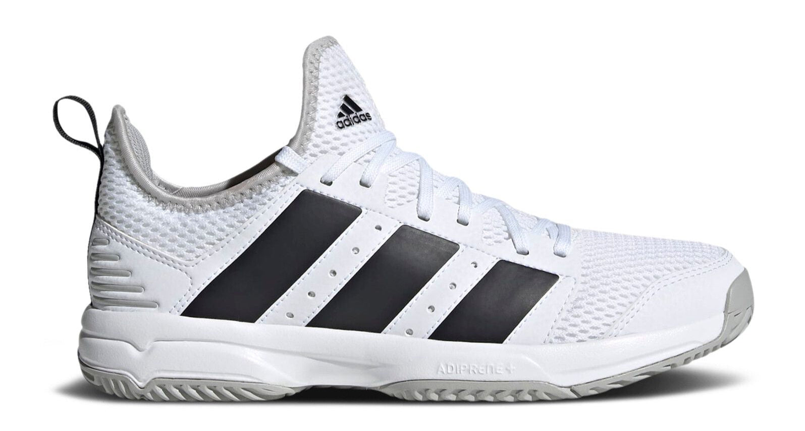 [HR0247] YOUTH ADIDAS STABIL VOLLEYBALL SHOES (GS)