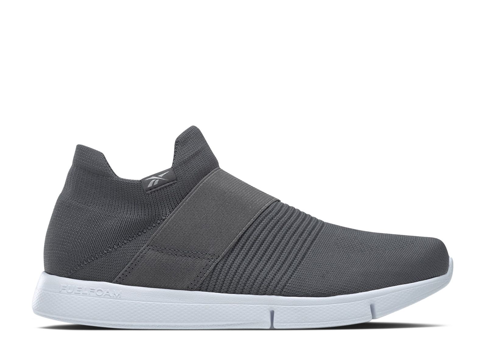 [100047821/GZ6399] WOMENS REEBOK DAYSTART ONLUX