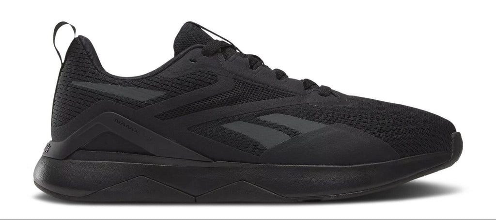 [100033771/IF2537] MENS REEBOK NANOFLEX TR 2