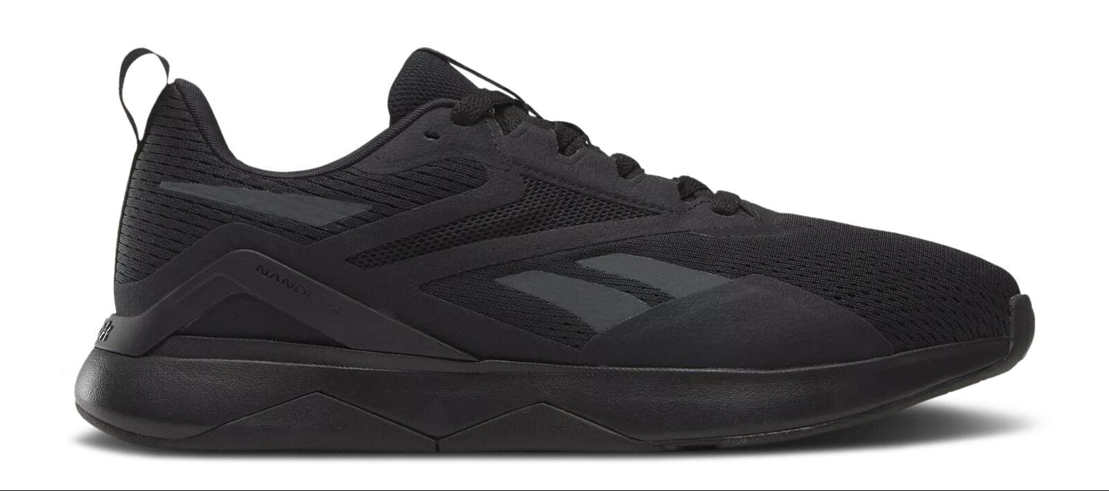 [100033771/IF2537] MENS REEBOK NANOFLEX TR 2