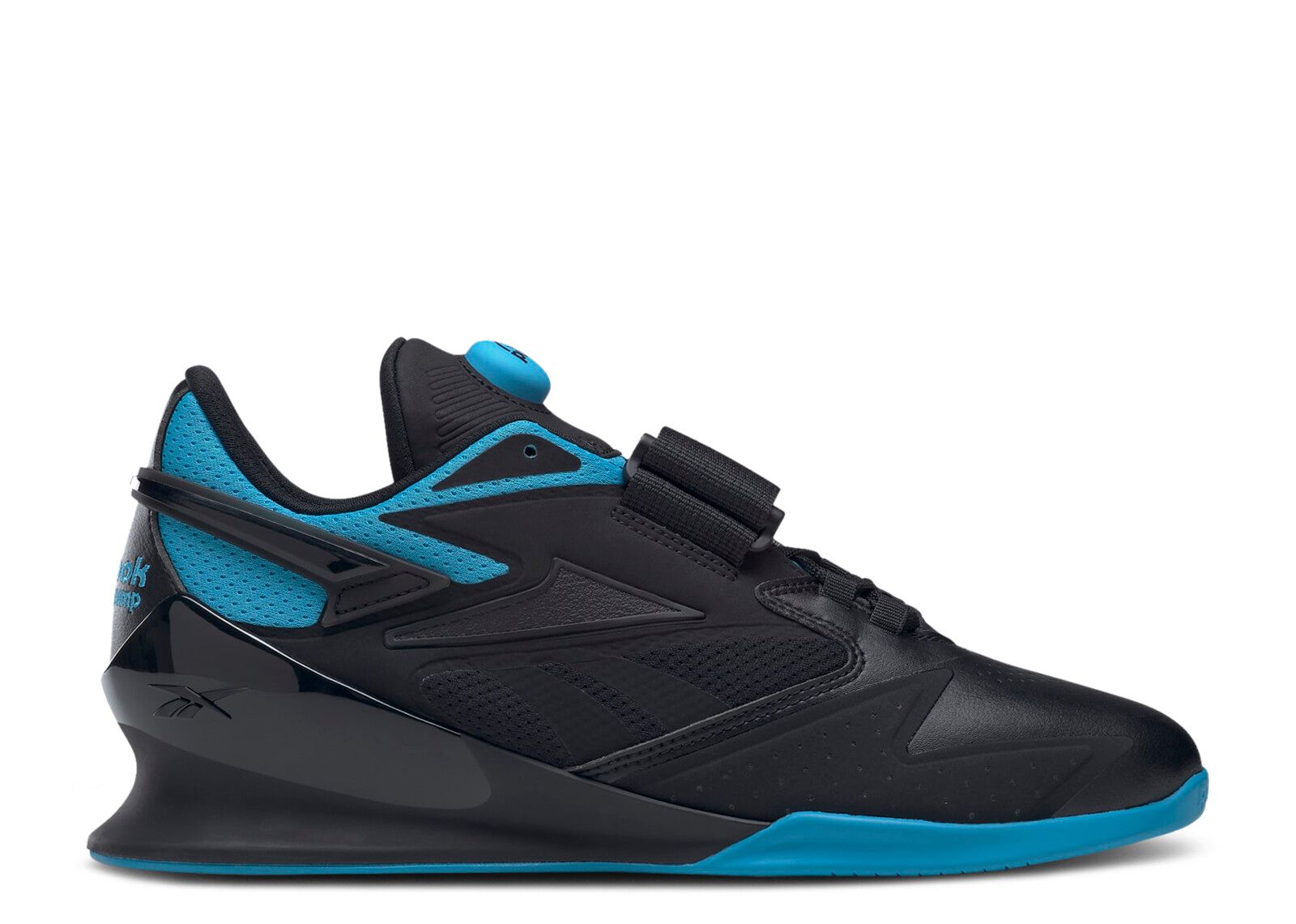 [100062708/HP9234] Mens Reebok LEGACY LIFTER III