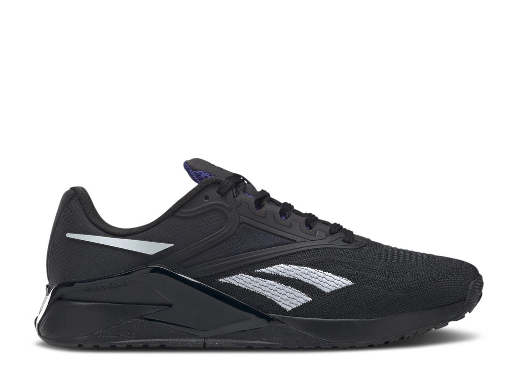 [GY2291] Mens Reebok NANO X2
