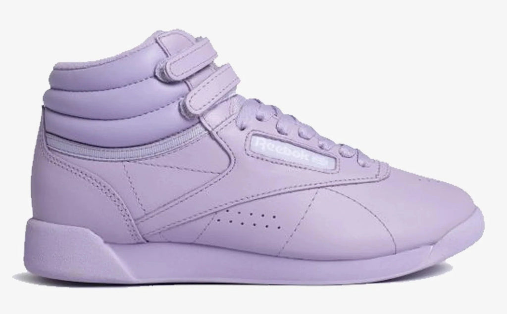 [100043521/GV7041] Womens Reebok F/S HI