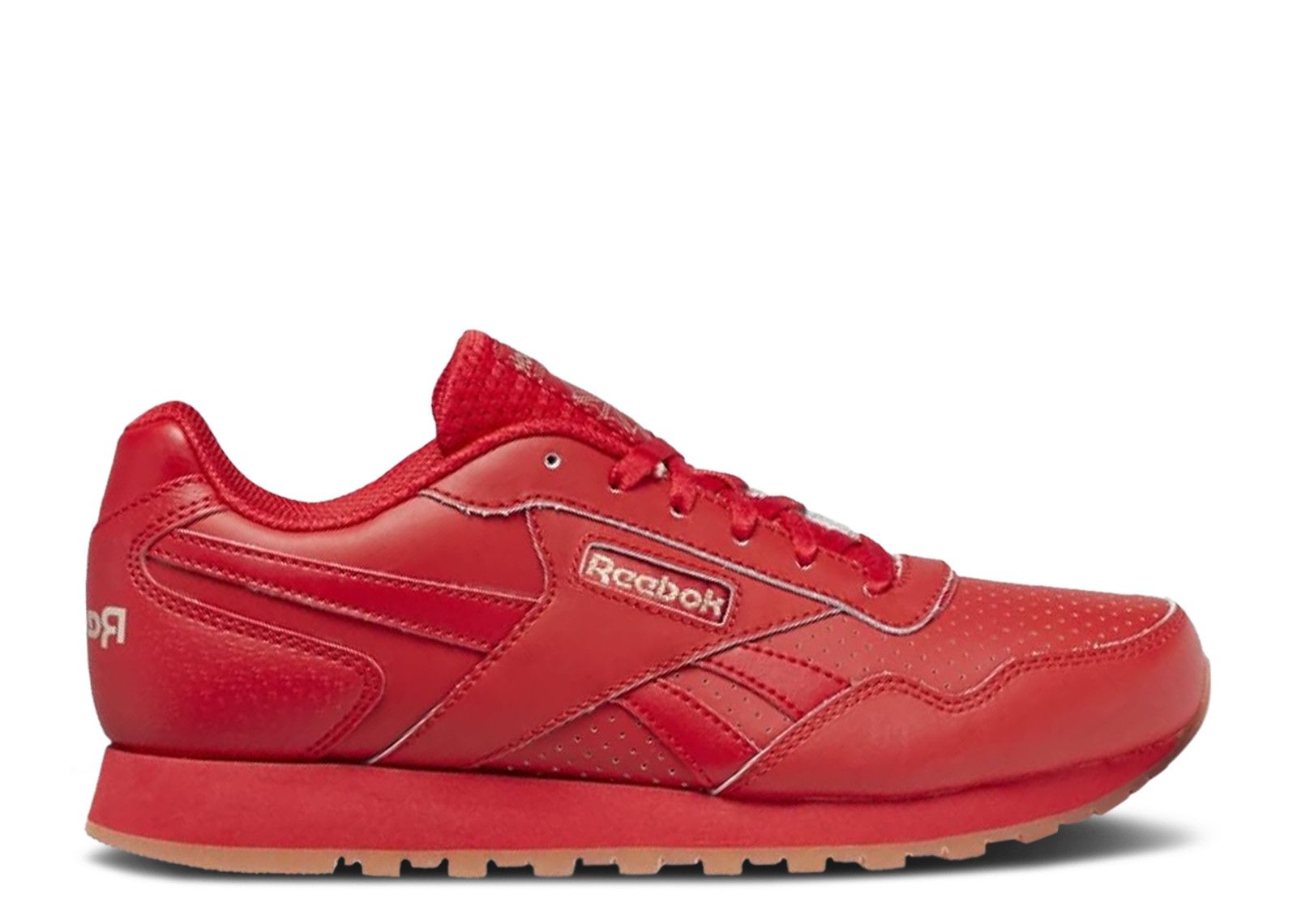 [100047926/GZ4130] WOMENS REEBOK CL HARMAN RUN