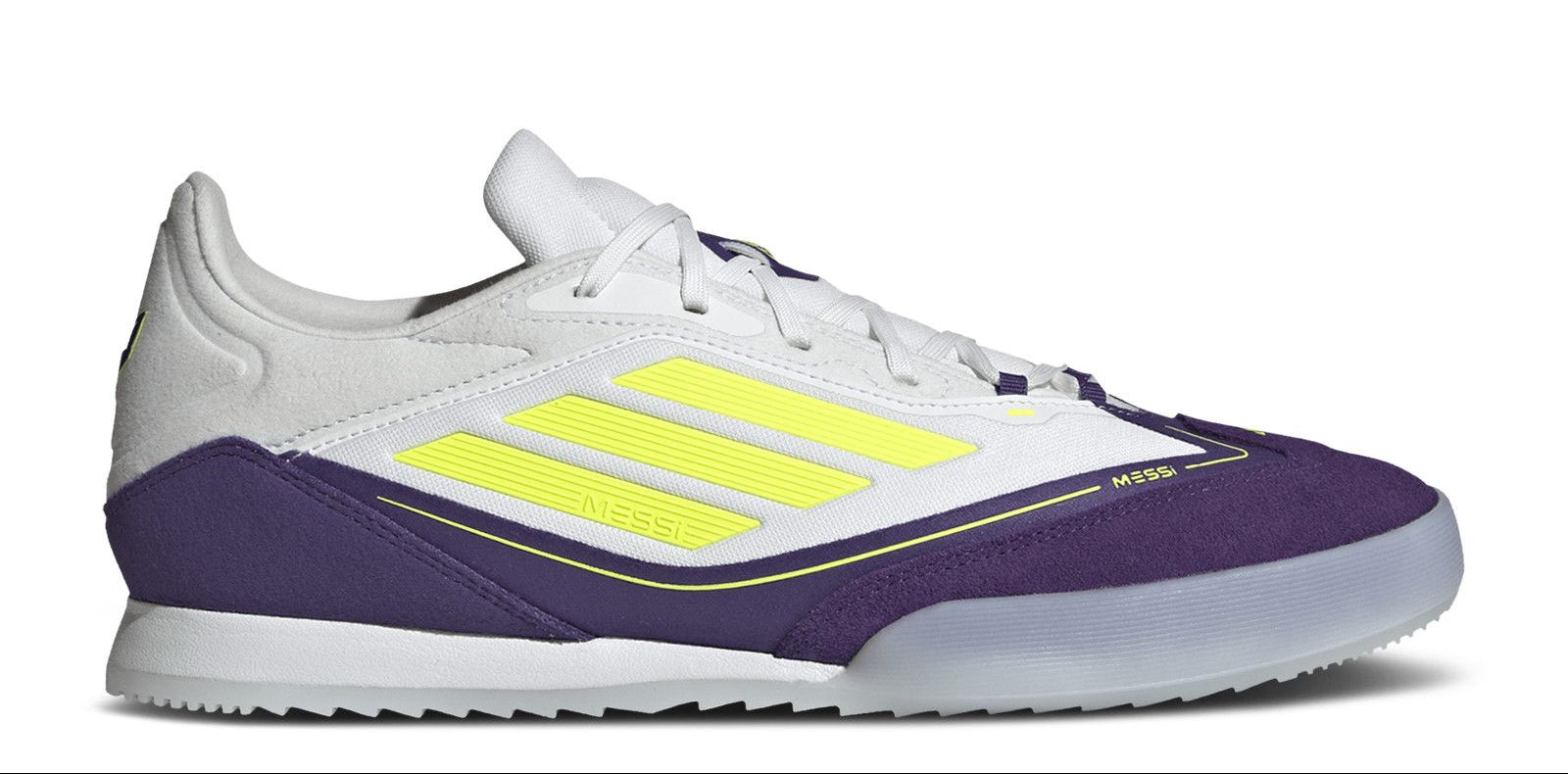 [IE9094] MENS ADIDAS F50 FREESTYLE 24 MESSI