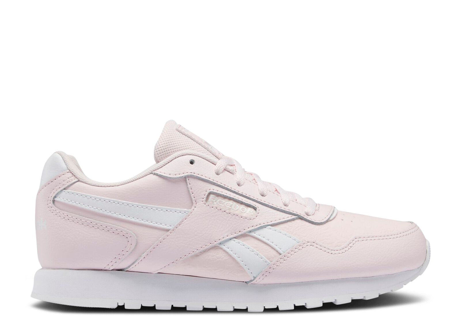 [100047924/GZ4128] Womens Reebok REEBOK CL HARMAN RUN