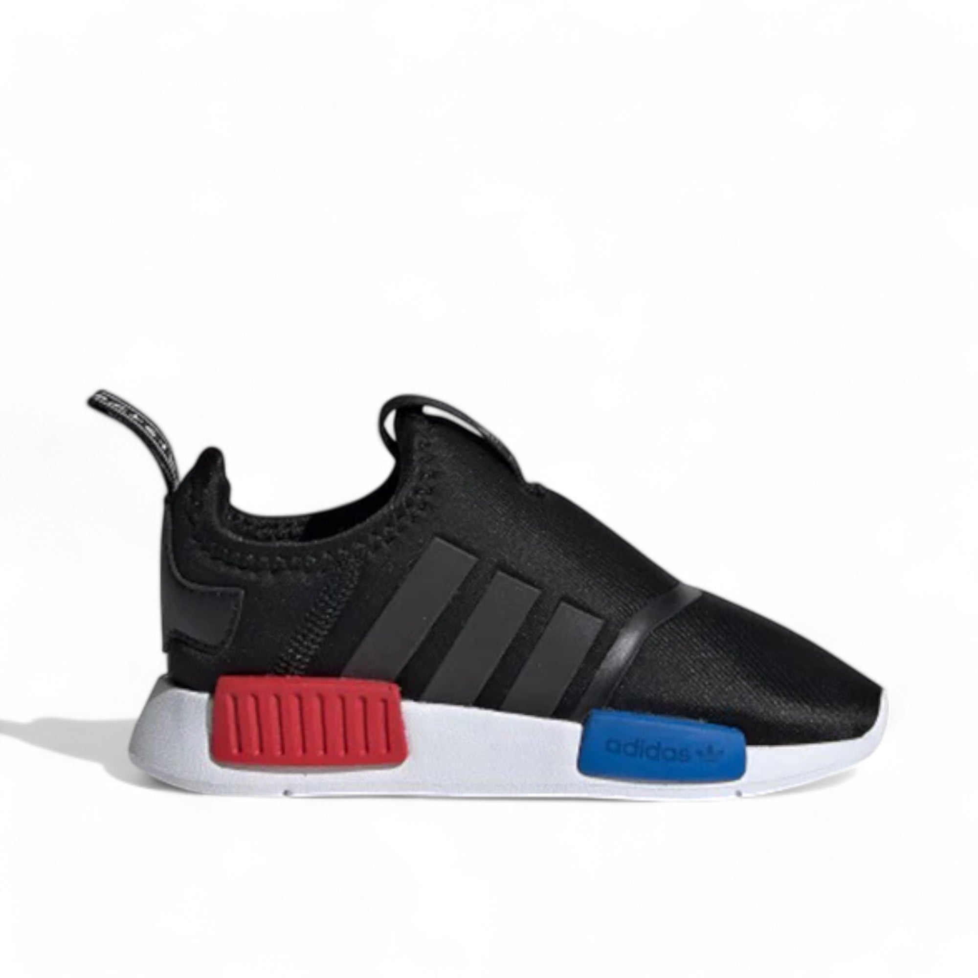 [EE6355] Toddlers Adidas NMD 360 I