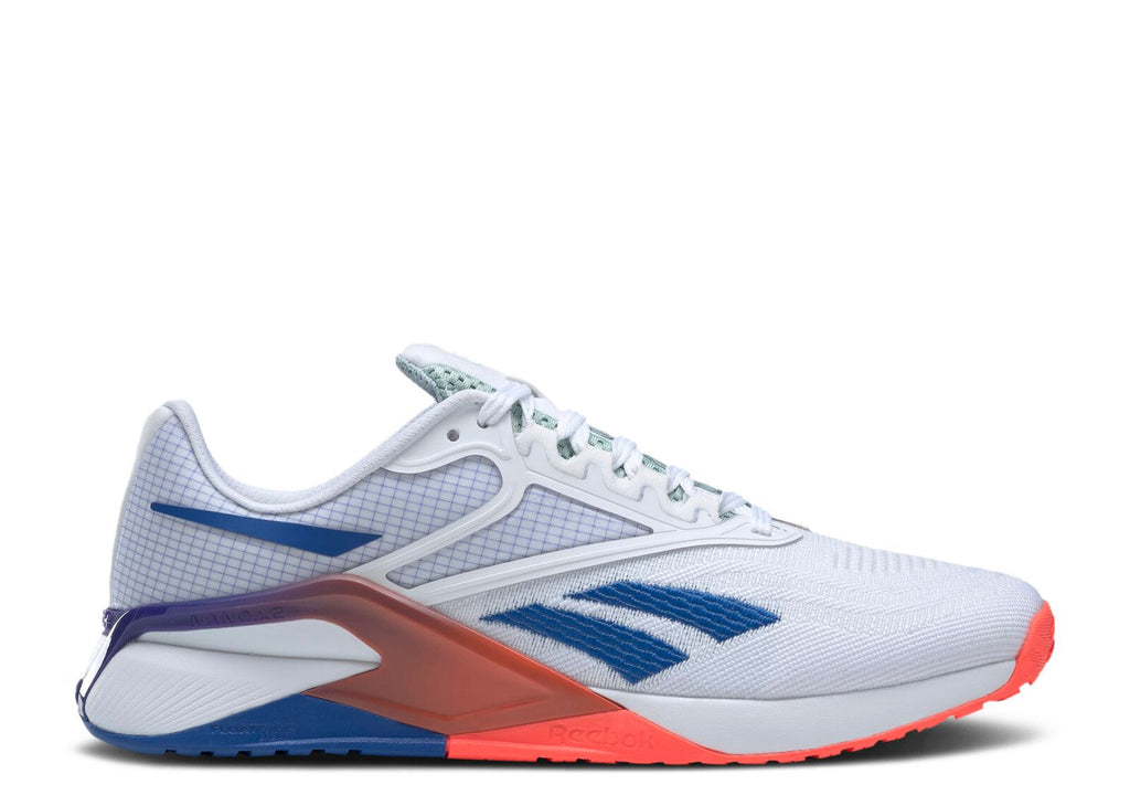 [100046174/GX9913] Mens Reebok NANO X2