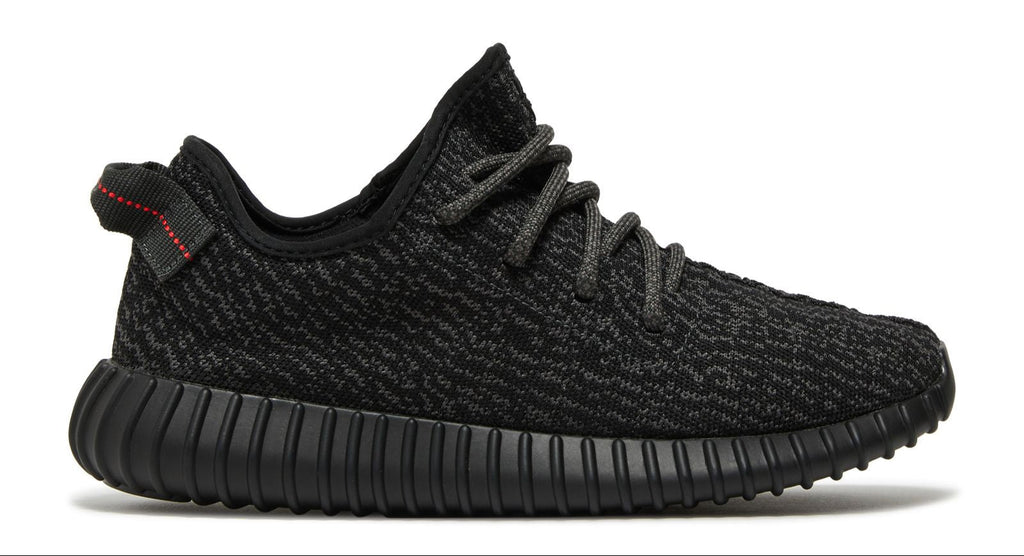 [BB5350] Mens Adidas YEEZY BOOST 350