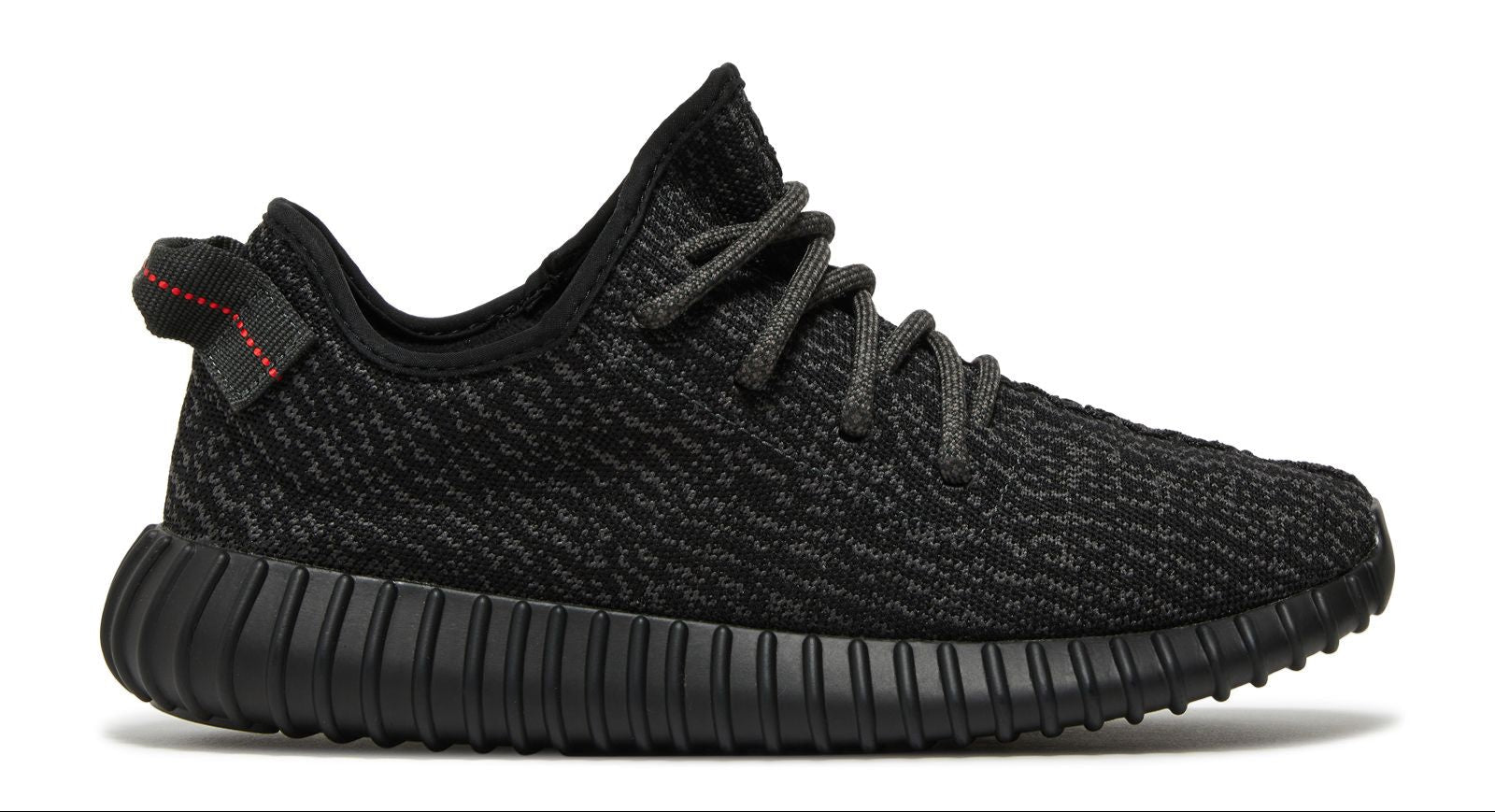 [BB5350] Mens Adidas YEEZY BOOST 350
