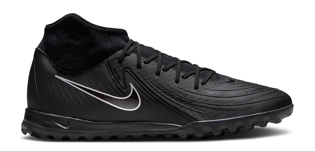 [FJ2566-001] MENS NIKE PHANTOM LUNA 2 ACADEMY TF 'SHADOW PACK'