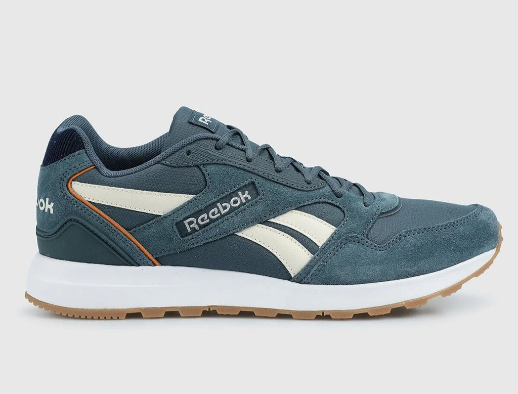 [100032884/ID5018] MENS REEBOK GL1000