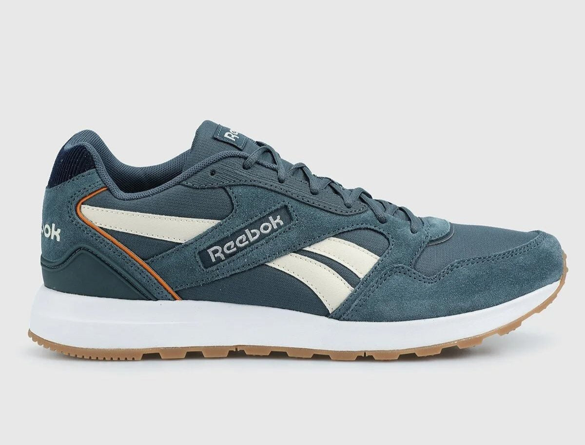 [100032884/ID5018] MENS REEBOK GL1000